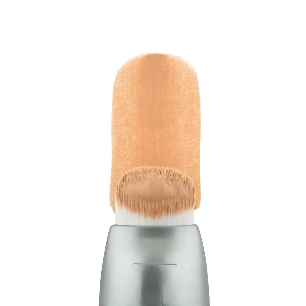 BODYOGRAPHY TINTED MOISTURIZER LIGHT VEJ H11