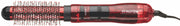 EFALOCK MAGIC STAR AIRSTYLER