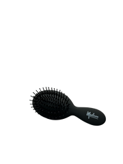 MADISON PRO MINI 910 NYLON