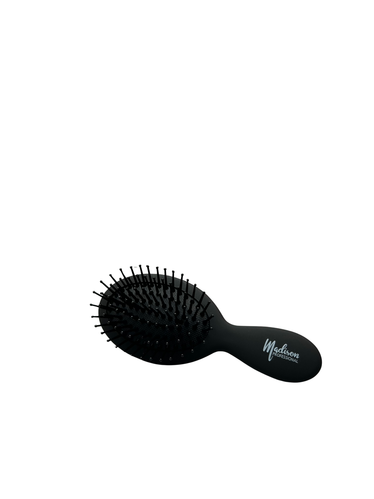 MADISON PRO MINI 910 NYLON