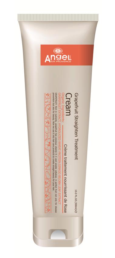 86 GRAPE TREATMENT(TUBE) 300ML