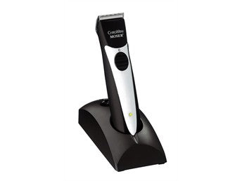 MOSER/WAHL CHROMINI 1591 TRIMMER