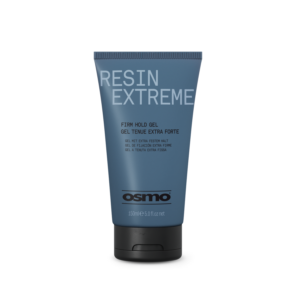 OSMO RESIN EXTREME GEL 150ML