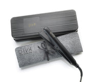 DIVA PRO 211 ONYX ARGAN