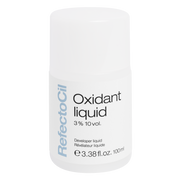 REF. LIQUID OXYDANT 3% M/DR.TÆLLER