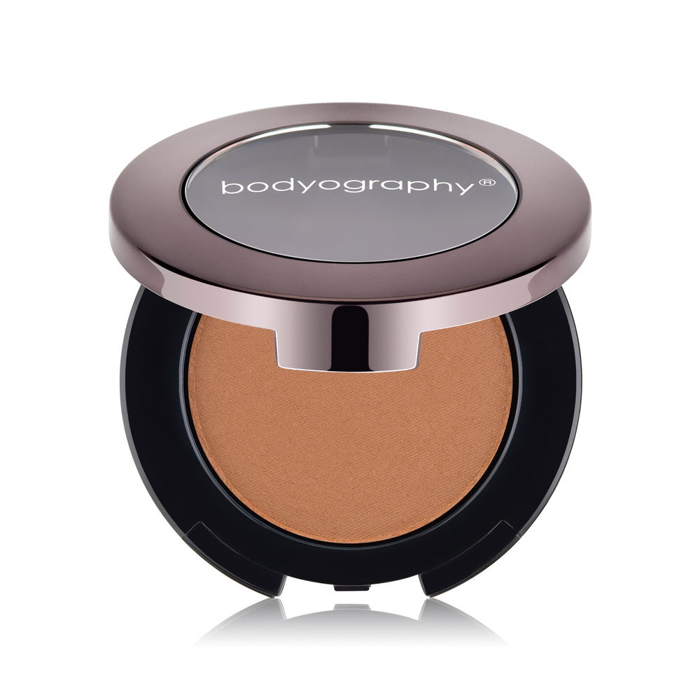 BODYOGRAPHY BLUSH SAND DUNE
