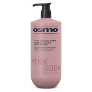 OSMO NEW PINK SODA COLOUR ENHANCING SHAMPOO 1000ML