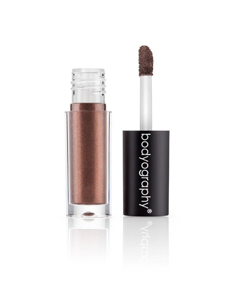 BODYOGRAPHY CRYSTAL GLIDE SMOKY TOPAZ H10