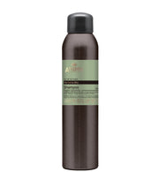 VERBENA DRY SHAMPOO