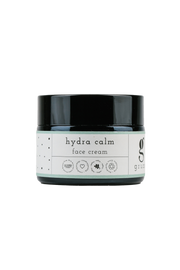 GRUMS HYDRA CALM FACE CREAM 50 ML