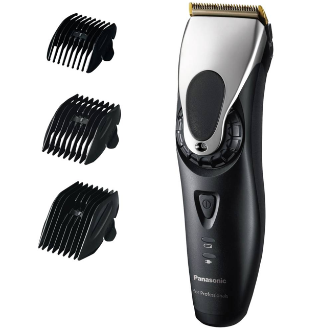 PANASONIC ER-DGP65