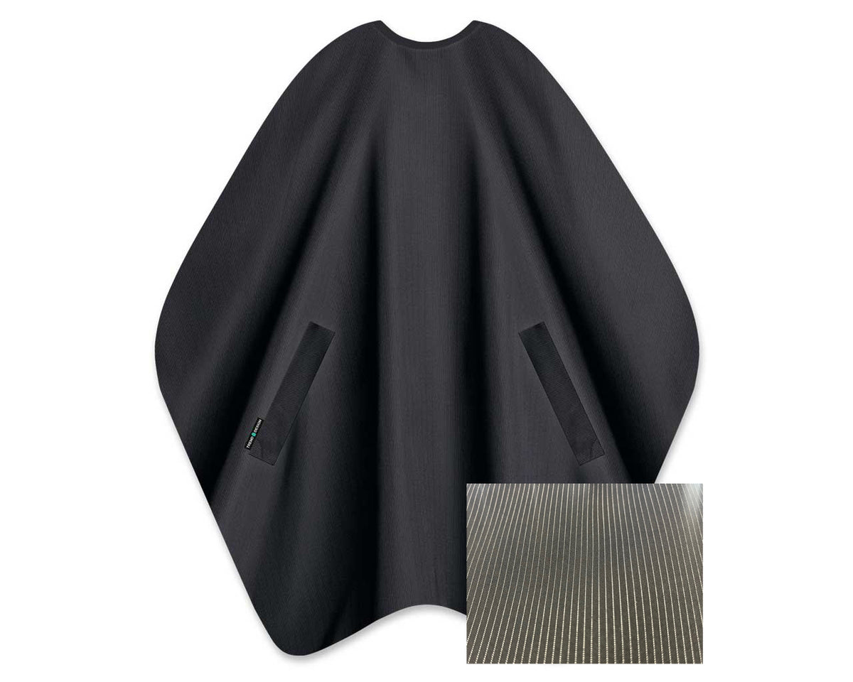 NANO AIR MEN KLIPPESLAG