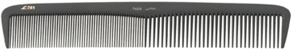 FEJIC CARBON KAM NR. 281