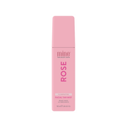 MINE TAN ROSE MIST