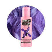 CRAZY COLOR HOT PURPLE 62