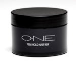 ONE WAX 100 ML