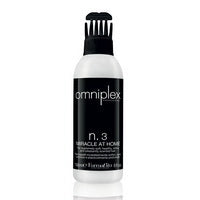 OMNIPLEX MIRACLE AT HOME 150ML
