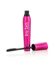 BODYOGRAPHY EPIC LASH MASCARA H10