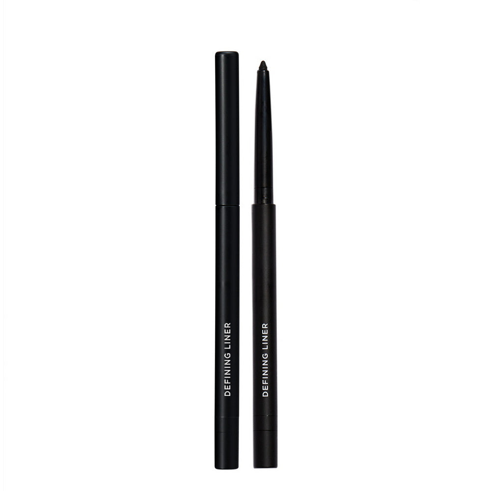 REVITALASH® DEFINING LINER BLACK 0.3g