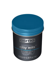 OSMO CLAY WAX™ 100ML