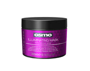 OSMO BLINDING SHINE ILLUMINATING MASK 30