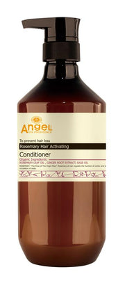 5-4 ROSEMARY CONDITIONER 800ML