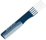 COMAIR 102 TOUPERINGSKAM
