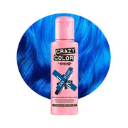 CRAZY COLOR SKY BLUE 59