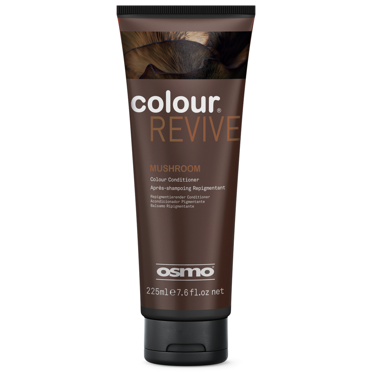 OSMO MUSHROOM 225ML