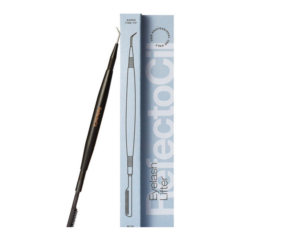 REFECTOCIL EYELASH LIFTER