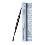 REFECTOCIL EYELASH LIFTER