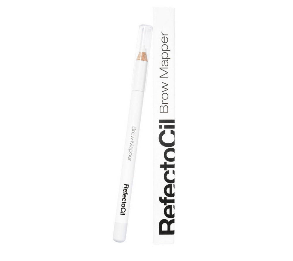 REF. BROW MAPPER PEN