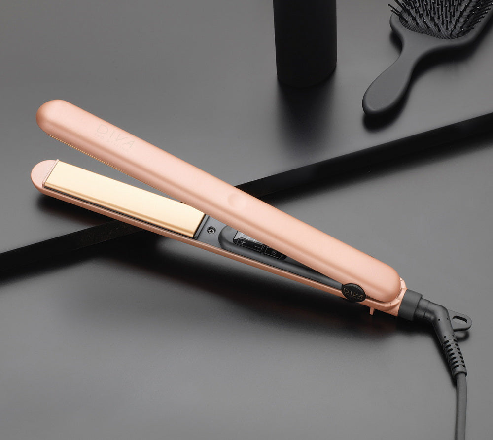 DIVA ELITE SAHARAN DUSK PRO204