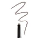 BODYOGRAPHY STYLIST CRAYON SLATE H7