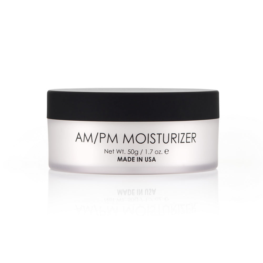 udg - BODYOGRAPHY SKIN AM/PM MOISTURIZER
