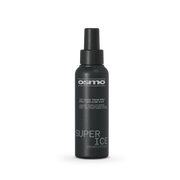 OSMO NEW SUPER ICE ICEY BLONDE TONING SPRAY 100ML