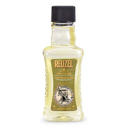 REUZEL 3-N-1 SHAMPOO 100ML