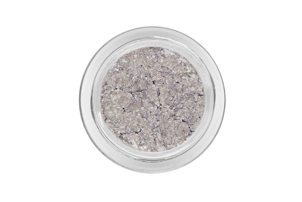 BODYOGRAPHY GLITTER PIGMENT HALO H10