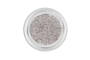 BODYOGRAPHY GLITTER PIGMENT HALO H10
