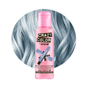 CRAZY COLOR SLATE 74