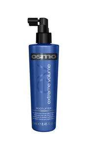 OSMO EXTREME VOLUME ROOT LIFTER 250ML