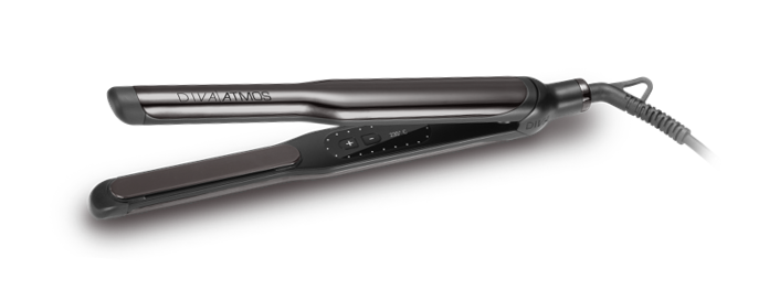 DIVA ATMOS ATM110 SUPER SLIM STYLER 13MM