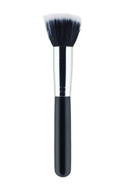 BODYOGRAPHY STIPPLING BRUSH H17