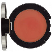 udgået BODYOGRAPHY CREME BLUSH CANTALOUPE