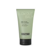 OSMO NEW BLOW OUT BALM 150ML
