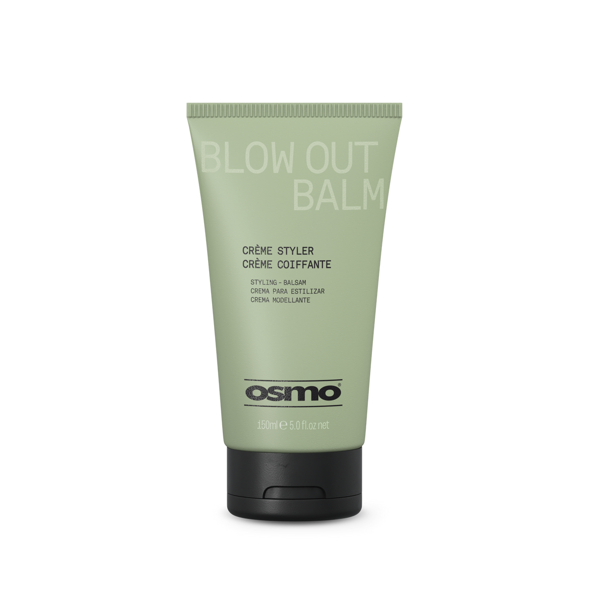 OSMO NEW BLOW OUT BALM 150ML