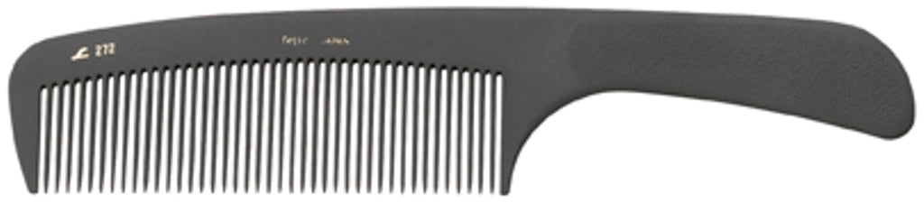 FEJIC CARBON KAM NR. 272
