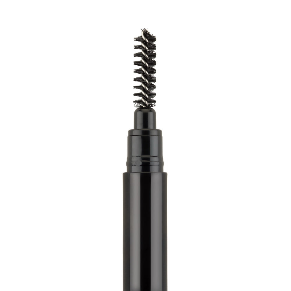 BODYOGRAPHY BROW/LASH BRUSH H17