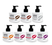OSMO MUSHROOM 225ML