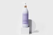 AMETHYSTE BLONDE COOL BLONDE SILVER SHAMPOO 1000 M